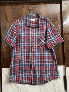 Pepe Jeans Men Shirt