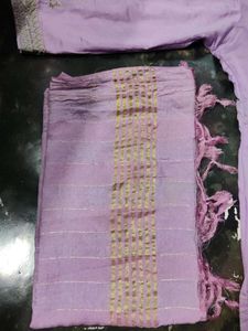 kurti, pant, dupatta set