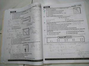Module