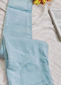 WOMEN JEANS Combo Offer
