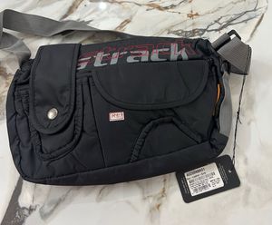 Fastrack sling bag