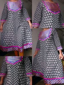 5Tops &amp; 6dresses