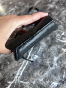 Balenciaga Mini Phone Tote Bag