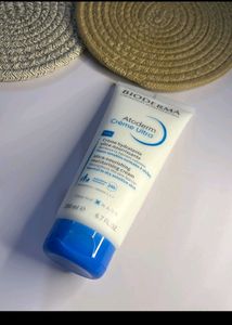 BIODERMA ATODERM ULTRA CREME