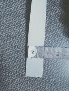 Elastic