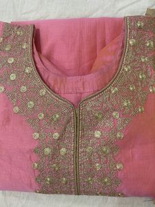 Kurta Set