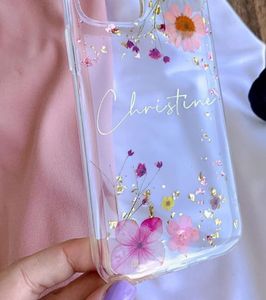 Customized Phone Case