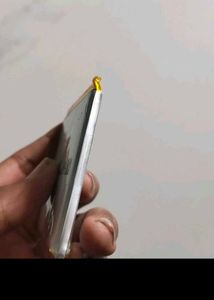Vivo B-H1 Battery