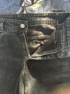 Cargo For Girls