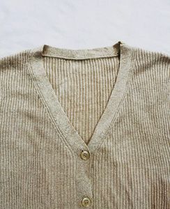 M Size Top