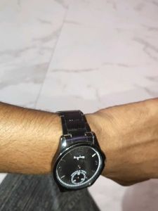 I Am Selling This Watches