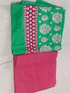 MONSOON BUMPER OFFER