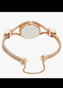 Raga Titan Watch