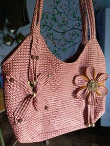 Women Hand Bag👜