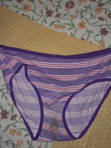 Panties