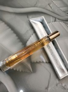 Paco Rabanne Perfume ❤️😍