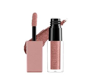 Swiss Beauty Metallic Liquid Eyeshadow