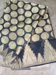 New Saree