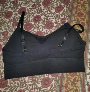 Women Sports Bra FREE DELIVRY charge 💯❤️😍