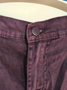 Original DG2 Diane Gilman Pant