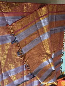 Dupppata Shawl