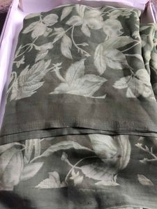 Sarees