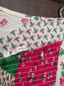 Beautiful Maxi Dress