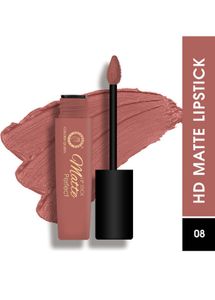 Colors Queen Matte Lipstick