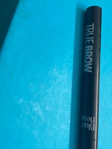 Blue Heaven Eyebrow Pencil