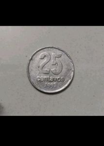 All In 230