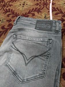 Branded Jeans For Men