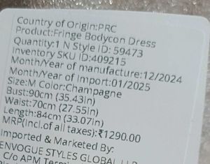 Womens Sexy Club Dresses Solid Sequined Stitching