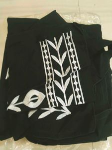 BURQA ABAYA
