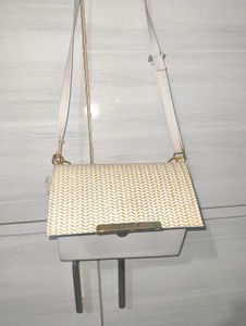 Chic Crossbody Bag