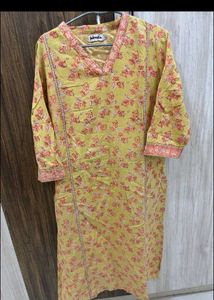 Fabindia combo  of 3