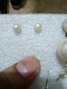 Earrings Bundle