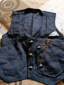 Combo Of Various Clothes For Boys Kids