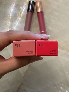 BBIA Velvet Tint Set (set of 2) for lip &amp; cheek