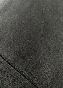 Nehru Jacket