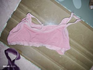 2 Bra