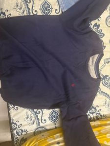 U.S. Polo Assn. T-Shirt