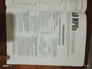 Economics 12th Sample Papers