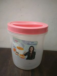 3litre Container