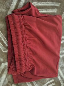 new Men&#39;s Colorblock Shorts