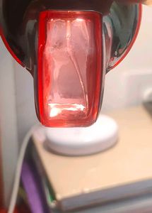 Narciso rodriguez poudre and bvlgari omnia coral