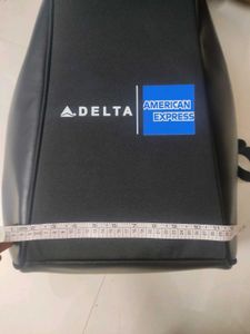 Anti-theft Bag