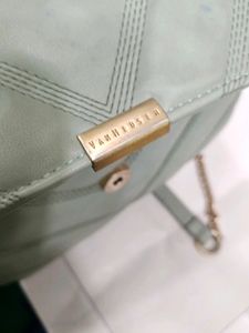 Vanheusen BAG Woman Purse