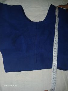 Computer Works Sarees