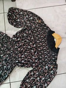 One Piece Beautiful Gown