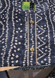 Combo Of 15 Kurtis